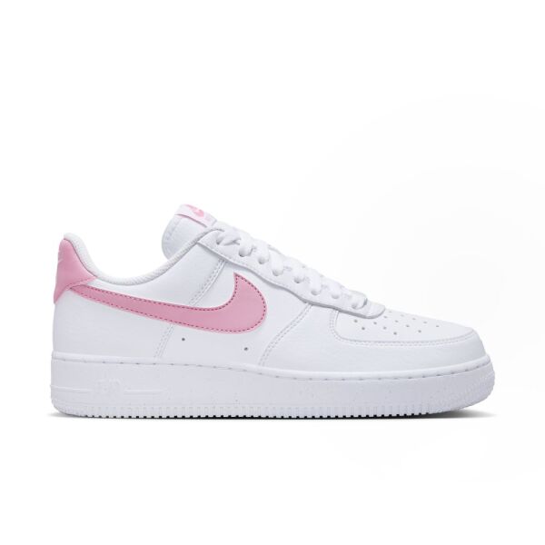 W AIR FORCE 1 '07 NEXT NATURE