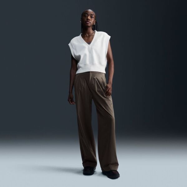 W NK DF BLISS TROUSER