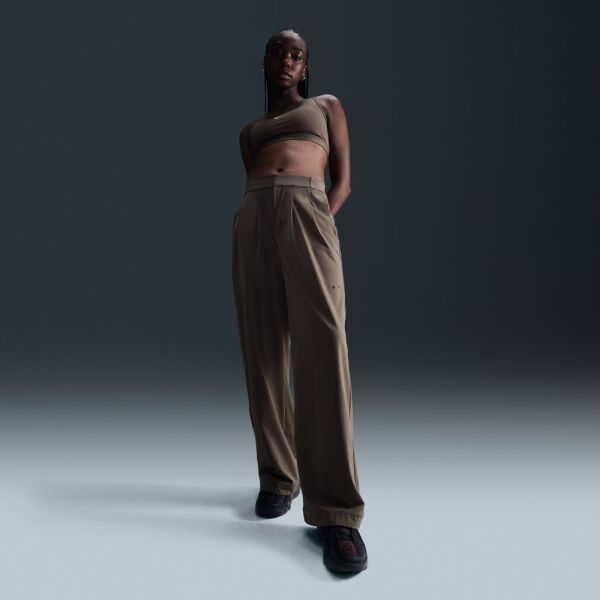 W NK DF BLISS TROUSER