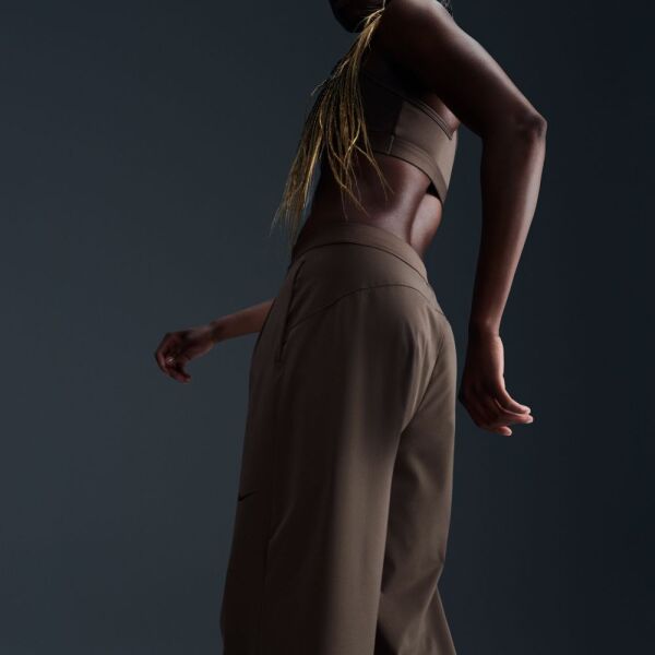 W NK DF BLISS TROUSER