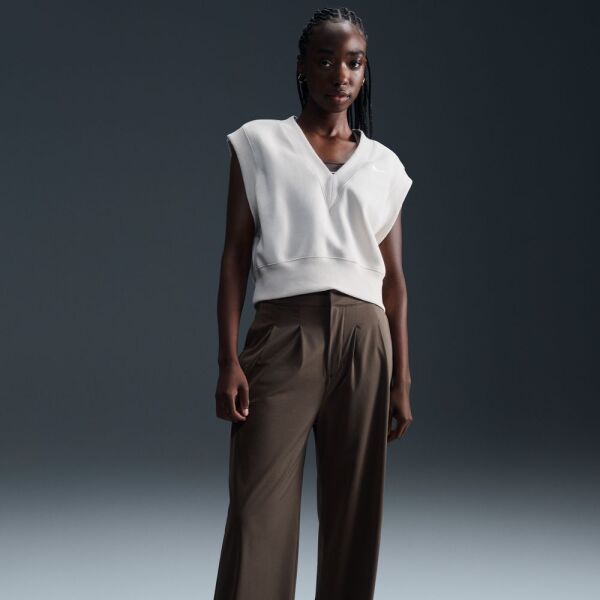 W NK DF BLISS TROUSER