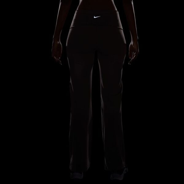 W NK DF ONE HR FLDOVR PANT