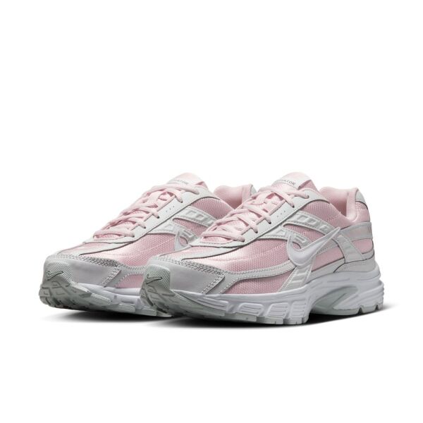 WMNS NIKE INITIATOR