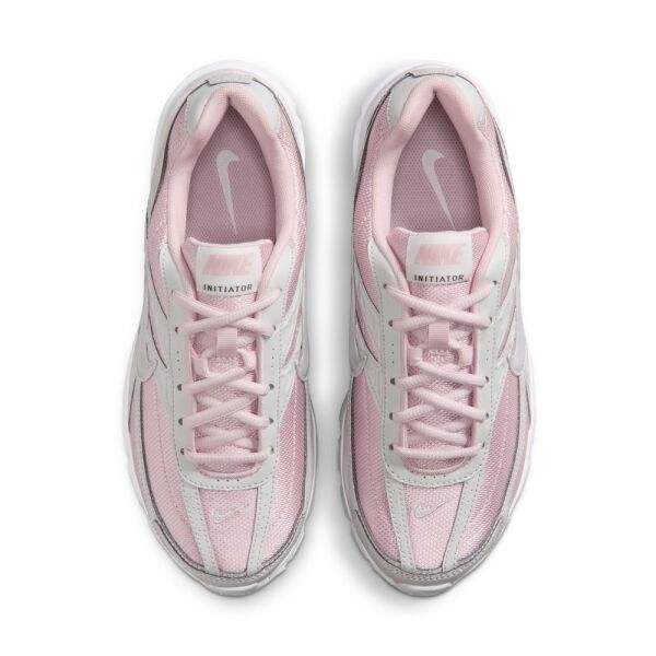 WMNS NIKE INITIATOR