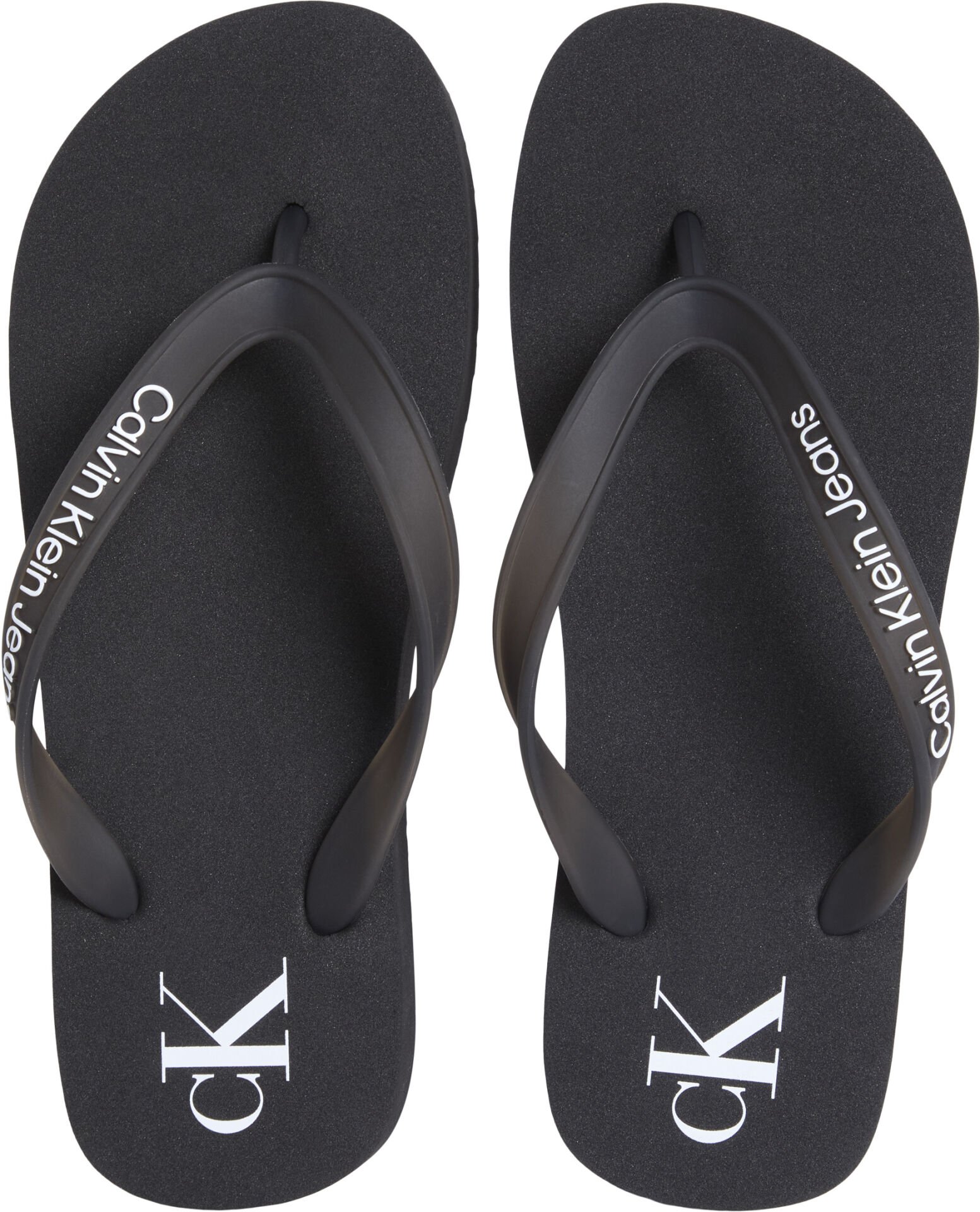 BEACH SANDAL FLATFORM TPU