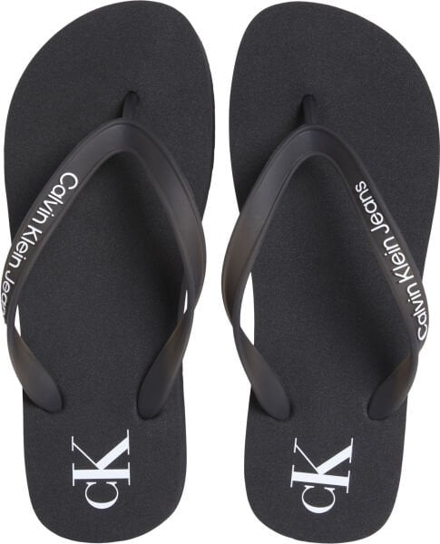 BEACH SANDAL FLATFORM TPU