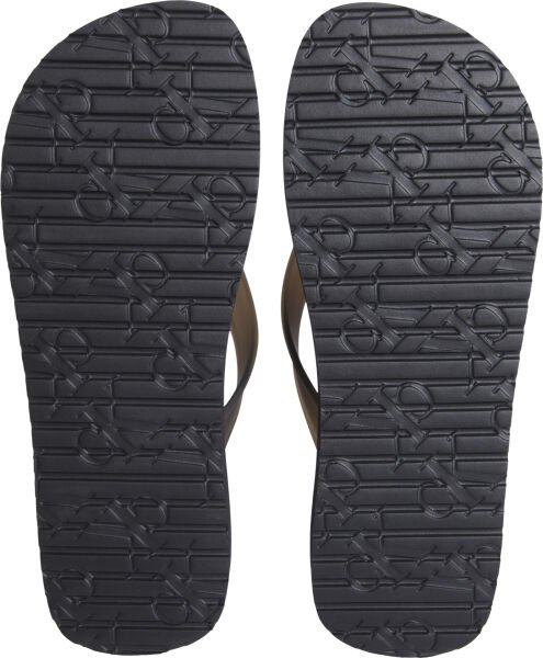 BEACH SANDAL FLATFORM TPU