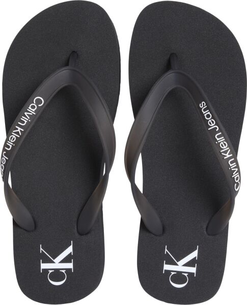 BEACH SANDAL FLATFORM TPU
