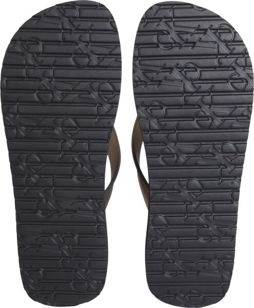BEACH SANDAL FLATFORM TPU
