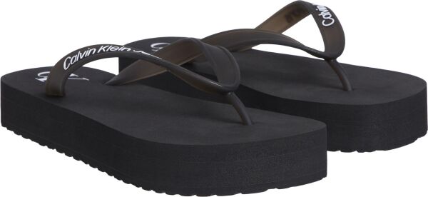 BEACH SANDAL FLATFORM TPU
