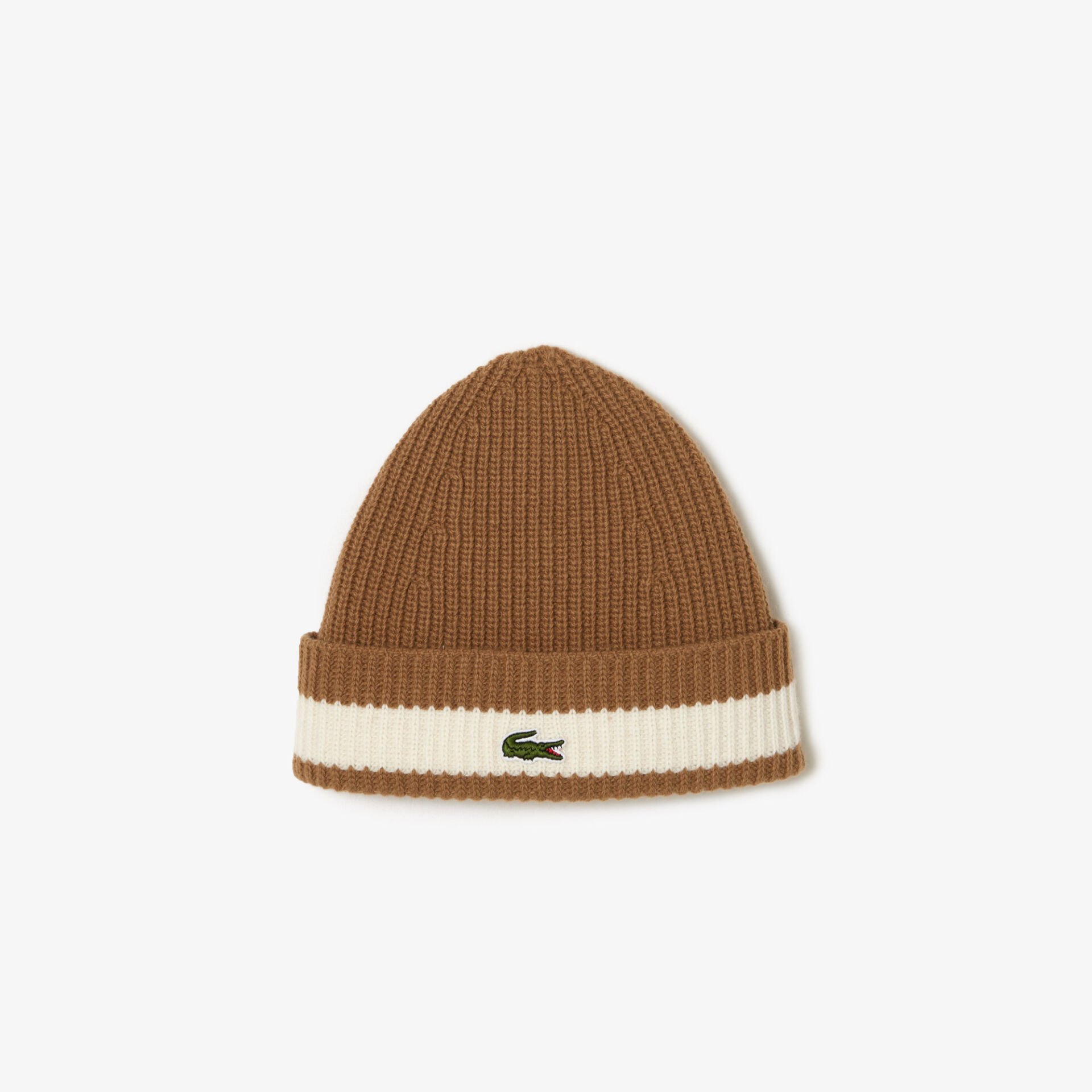 BONNET