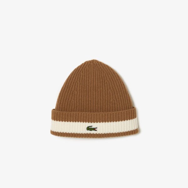 BONNET