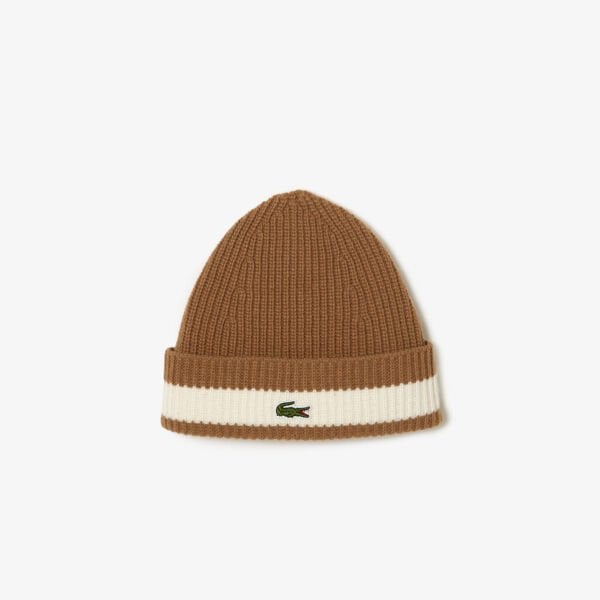 BONNET