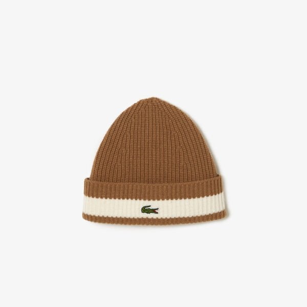 BONNET