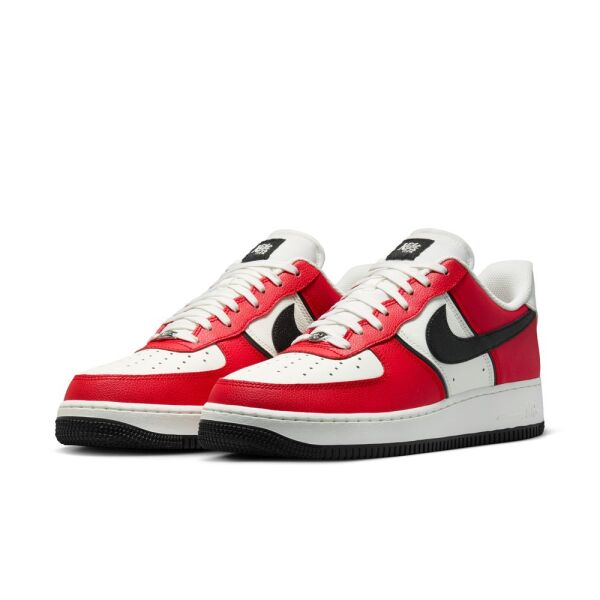 AIR FORCE 1 07 LV8 SPORT