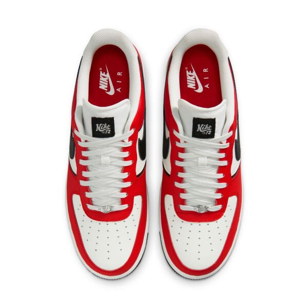AIR FORCE 1 07 LV8 SPORT