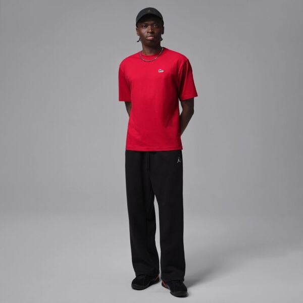 M J BRND BR SNKR PCH SS CRW