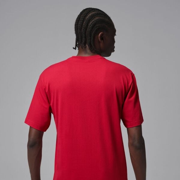 M J BRND BR SNKR PCH SS CRW