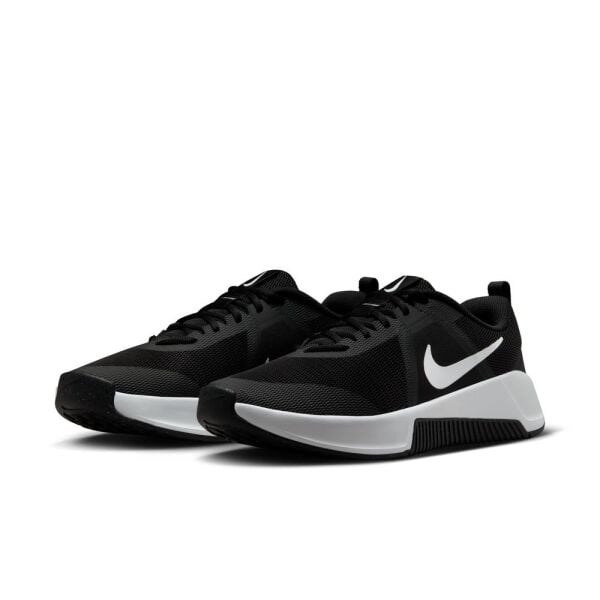 M NIKE MC TRAINER 3