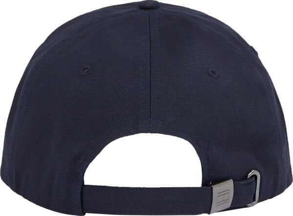 TH FOUNDATION SOFT 6 PANEL CAP