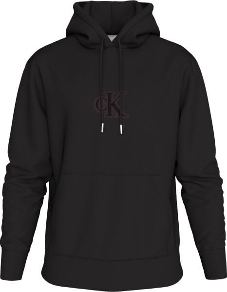 350GSM FLEECE GIFT GIVING HOOD