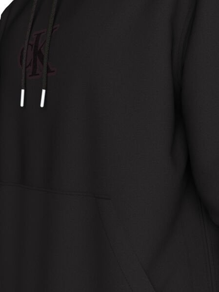 350GSM FLEECE GIFT GIVING HOOD