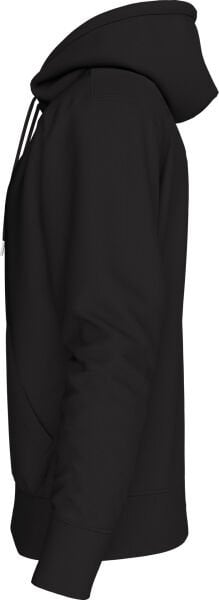 350GSM FLEECE GIFT GIVING HOOD