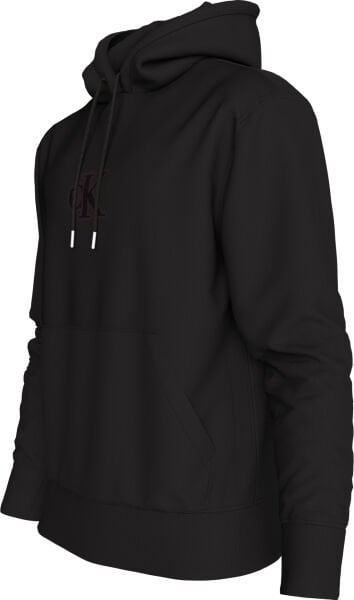 350GSM FLEECE GIFT GIVING HOOD