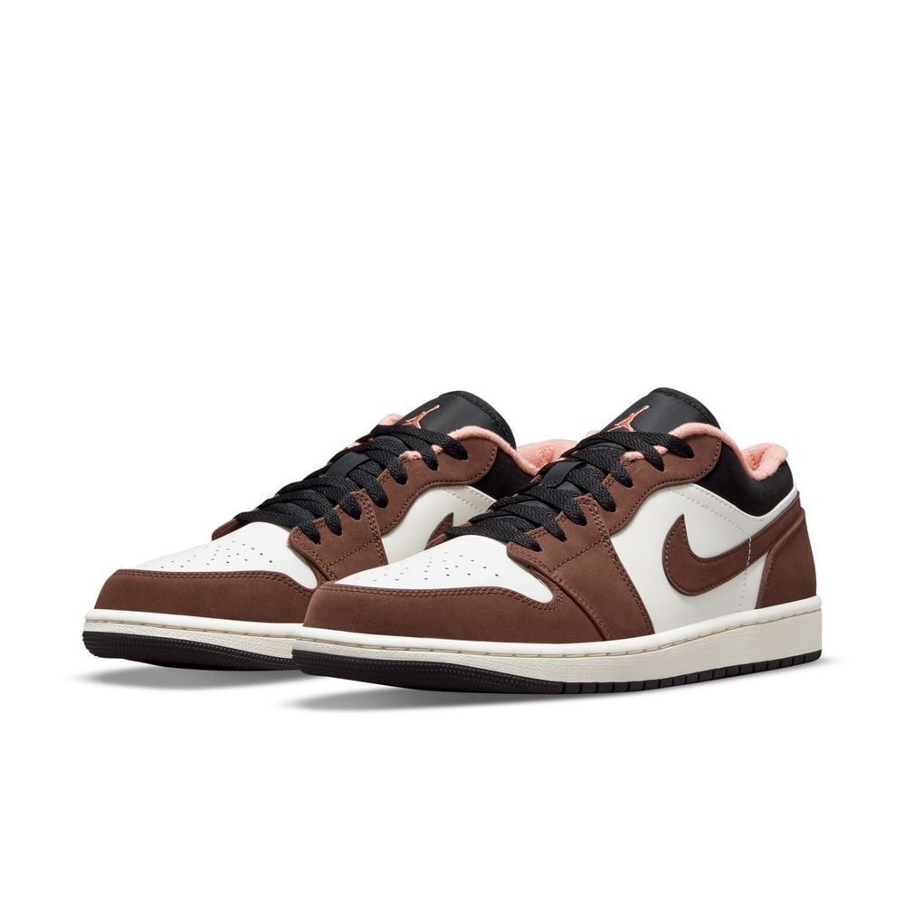 AIR JORDAN 1 LOW SE