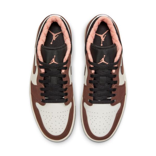 AIR JORDAN 1 LOW SE