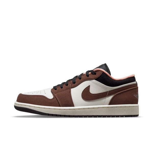 AIR JORDAN 1 LOW SE