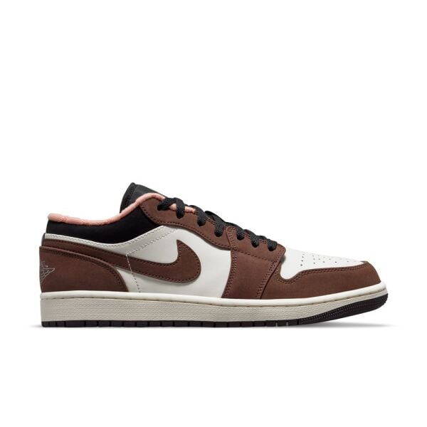 AIR JORDAN 1 LOW SE