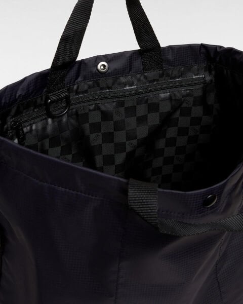 Its A Mini Cinch Bag