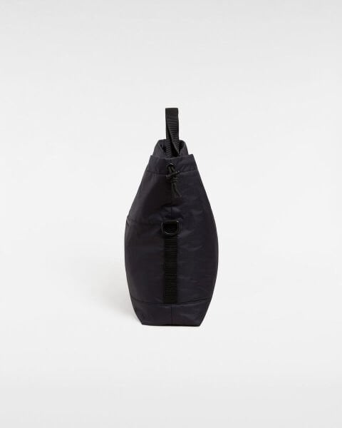 Its A Mini Cinch Bag