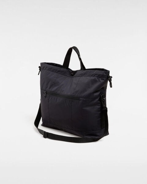Its A Mini Cinch Bag