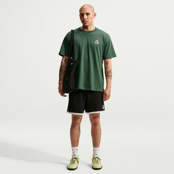 M NSW TEE LSE COUNTRY CLUB