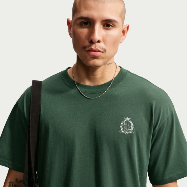 M NSW TEE LSE COUNTRY CLUB