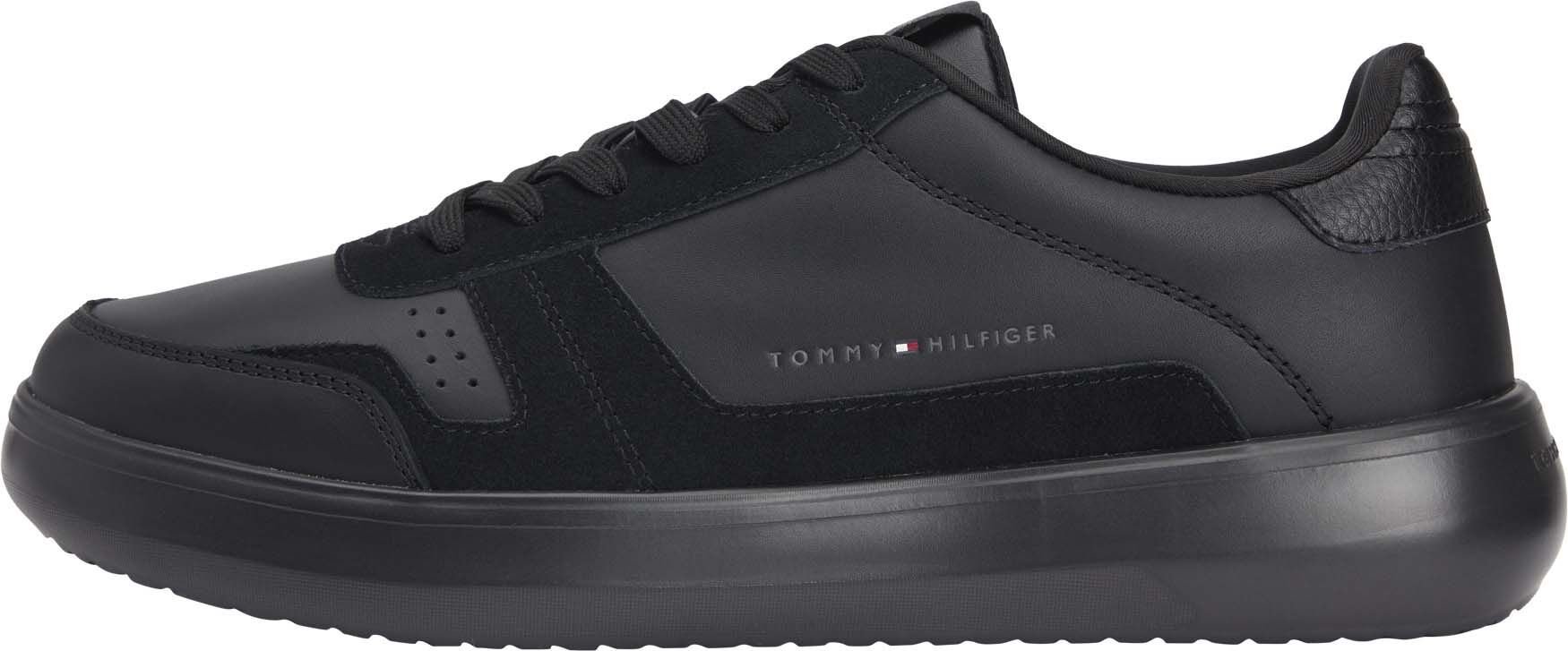 MODERN LIGHTCUP LTH WL