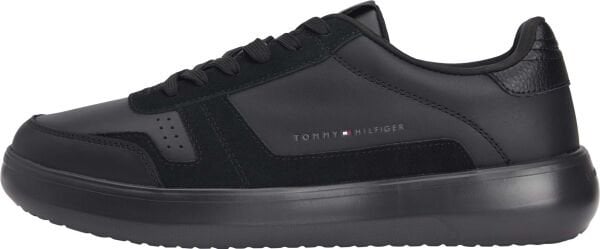 MODERN LIGHTCUP LTH WL