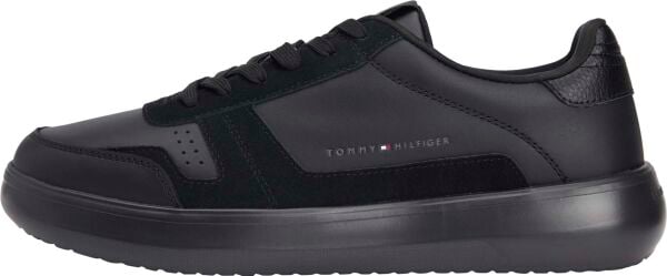 MODERN LIGHTCUP LTH WL