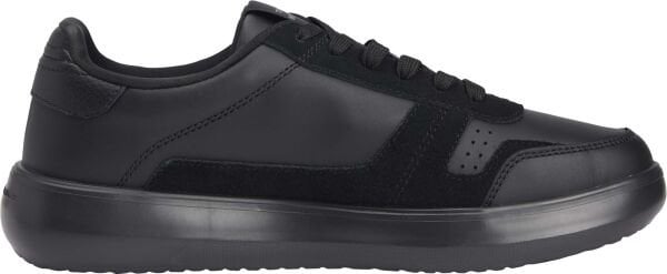 MODERN LIGHTCUP LTH WL