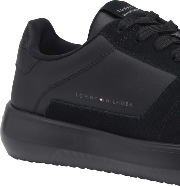 MODERN LIGHTCUP LTH WL