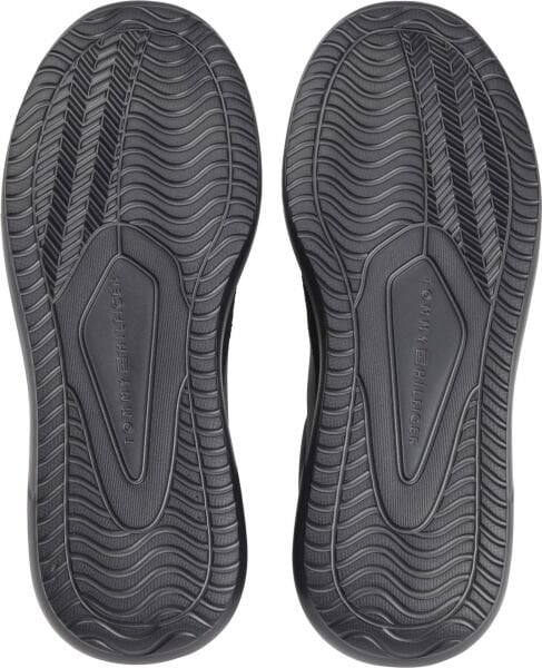 MODERN LIGHTCUP LTH WL