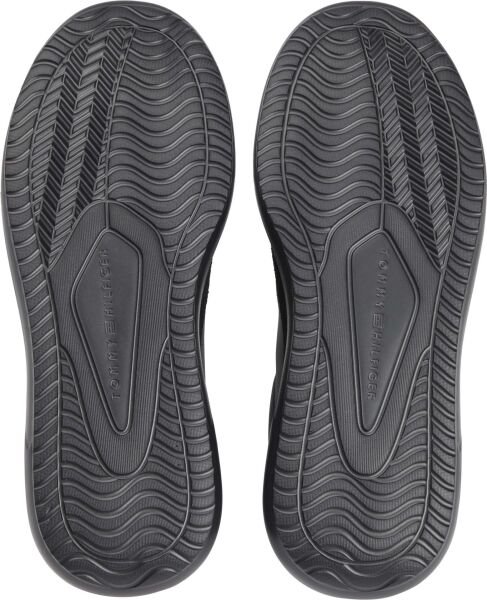 MODERN LIGHTCUP LTH WL