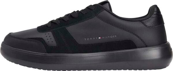 MODERN LIGHTCUP LTH WL