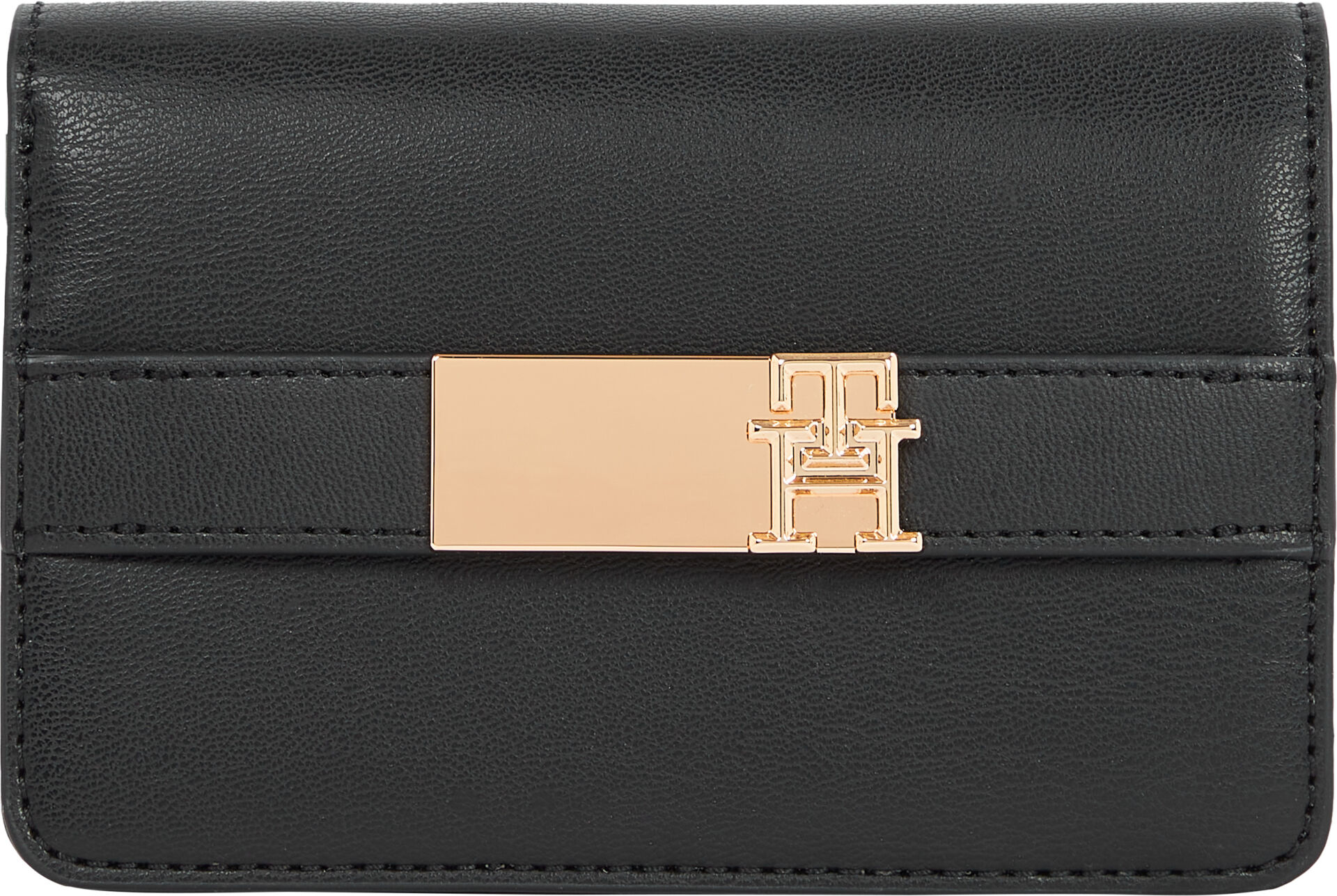 TH HERITAGE SLIM MED WALLET