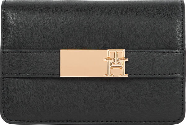 TH HERITAGE SLIM MED WALLET