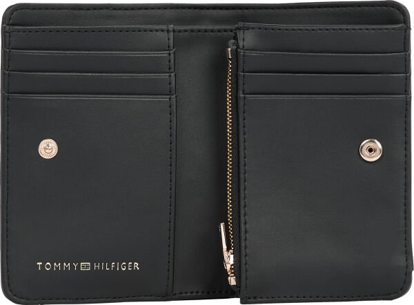 TH HERITAGE SLIM MED WALLET