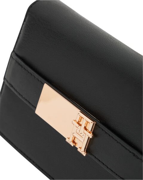 TH HERITAGE SLIM MED WALLET