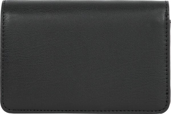 TH HERITAGE SLIM MED WALLET